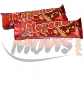 Chocolate Wafer Moreni