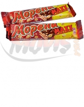 Chocolate Wafer Moreni Maxi