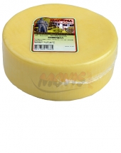 Yellow Cheese Delio Voivoda 500g