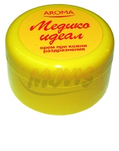 Medico ideal cream Aroma