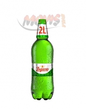 Beer Zagorka 2L
