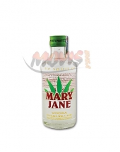 Vodka Mary Jane 200ml