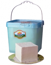 Delicacy Dairy Product Na Horoto 8kg
