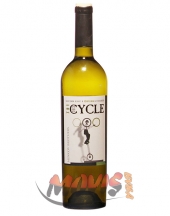 Wine Cycle Sauvignon Blanc & Semilon & Viognier