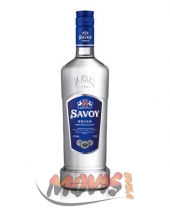 Vodka Savoy 700ml
