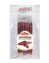 Salami Sticks Boni Chorbadzhiiski