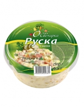 Russian Salad Denito 200g.