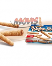 Wafer Sticks Cacao