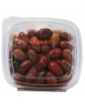 Kalamata Olives 450g.