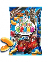 Snack Zaio Baio Grand for Boys