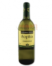 Wine Sofia Chardonnay