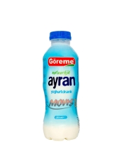 Ayran Goreme 200ml