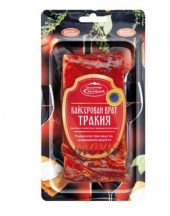 Dried Pork Shoulder Trakiya Madzharov