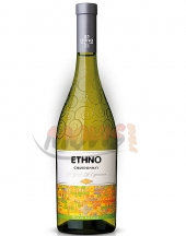 Wine Ethno Chardonnay