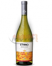 Wine Ethno Muskat and Dimiat