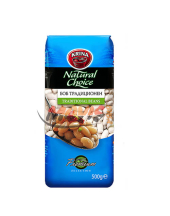 Traditional Beans Krina 500g