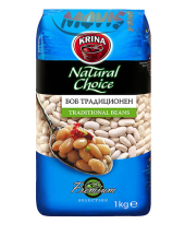 Traditional Beans Krina 1kg