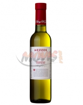 Wine Mezzek Sauvignon Blanc & Pinot Gris