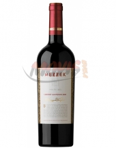 Wine Mezzek Cabernet Sauvignon