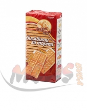 Biscuits for Cake Roden Krai