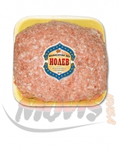 Pork Mince Meat Nolev 1kg