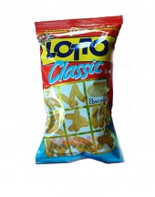 Snack Lotto Classic