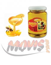 Honey Product Medun 250g