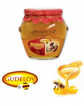 Honey Product Medun 400g