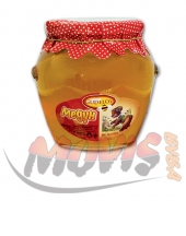 Honey Product Medun 720g