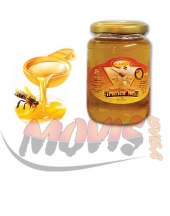 Honey 100% Natural Bee Product 280g