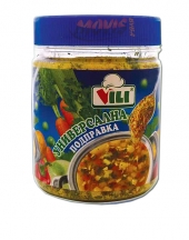 Multipurpose Spice Radikom 200g