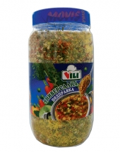 Multipurpose Spice Radikom 450g