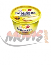 Margarine Kaliakra Classic 250g
