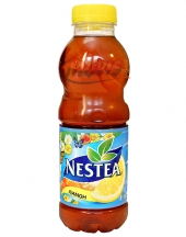Nestea Lemon 500ml